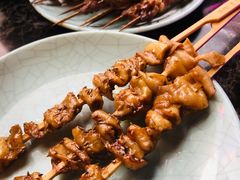 -水晶之星洗浴温泉汗蒸