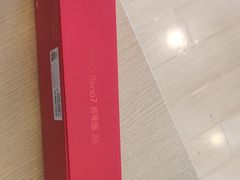 -OPPO手机专卖店(永安百货店)