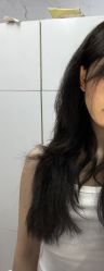 -苑苑发型设计