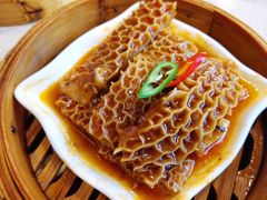 -广州酒家(文昌总店)