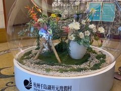 -老淳安—伴山伴湖(千岛湖开元度假村店)