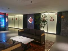 -都来福海鲜大酒店(大东店)