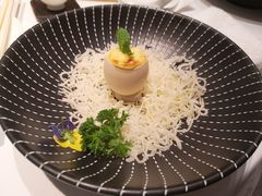 -白天鹅宾馆-玉堂春暖餐厅