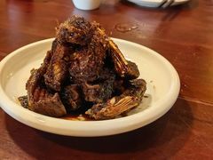 -三林本帮馆(中林街店)