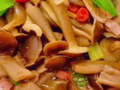 -高老庄新家宴(北斗星广场店)