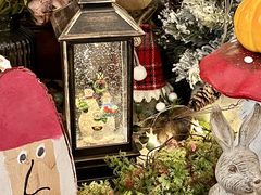 -春风·有糖(崇宁路店)