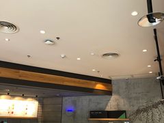 -星巴克臻选(福州仓山万达店)