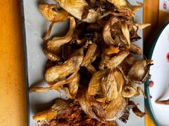 -勺子米线·云南传统小吃市集(四方街店)