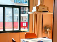 -红茶馆·棋牌·麻将(王庄店)