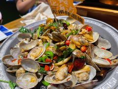 -肉串汪(西便门店)