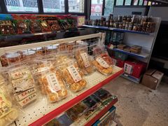 -年辉渔村·非遗传承餐厅(新丰江店)