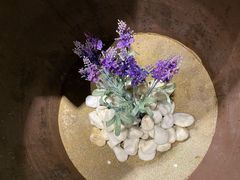 -淀里船宴(卓达店)