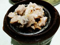 -泮金大塘(北二七路店)