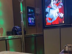 -星聚会KTV(苏州尹山湖歌林公园店)