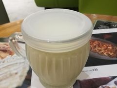 -MUSANG KING猫山王(龙湖杭州滨江天街店)