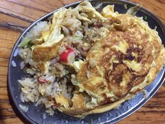 iphone_upload_pic-肥婆姐妹小吃店(后海店)