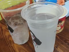 -小秋水饺(大成路总店)