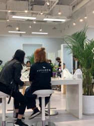 -P.STYLE派斯造型