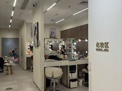 -海马体照相馆(厦门SM城市广场店)