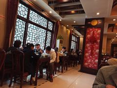 -萧记三鲜烩面(瑞达路店)