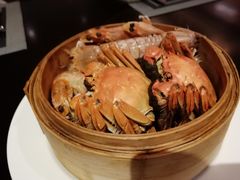 -AdD全日制餐厅(中谷花园酒店)