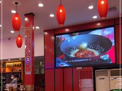-簋街仔仔小龙虾(总店)