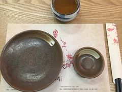-八间(合生汇店)