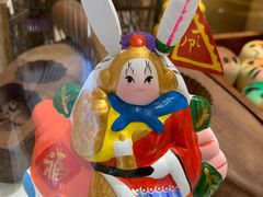 -北京稻香村(零号店)