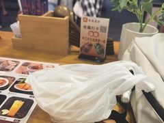-桥香园过桥米线(复兴路店)