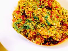 -小郭私房菜·海肠捞饭店(学士街店)