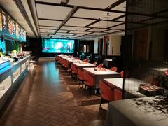 -康悦故事·足道轻奢SPA会馆(东塘大华店)