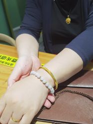 -邵老师打金·黄金加工(大望路总店)
