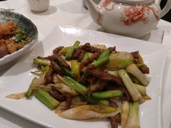 -稻香酒家(天河城店)