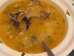 -龚师傅土菜馆.地道农家菜(魅力湘西店)
