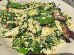 -好灶头妈妈菜·千岛湖土菜地标美食