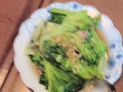 -林四喜·闽南传家菜(鼓浪屿店)