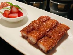 -炳胜品味(海印总店)