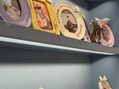 -海马体照相馆(上海月星环球港店)