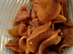 -小城外婆肴私房菜.家宴聚集点(圆明园颐和园·清河上地店)