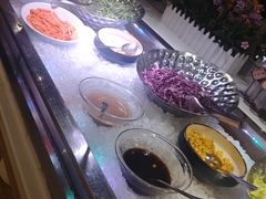 -合肥丰大国际大酒店