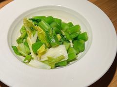 -庆春朴门