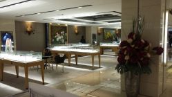 -北京七彩云南翡翠珠宝旗舰店(月坛店)