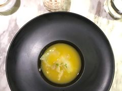 -La Mer Restaurant & Lounge