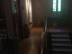 -莱蔻·圣灸堂·推拿艾灸(天山店)