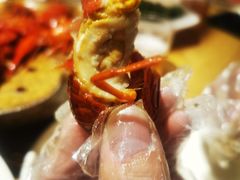 -虾满堂(瑞虹店)