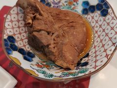 -当家水煎包·牛肉汤(浦江店)