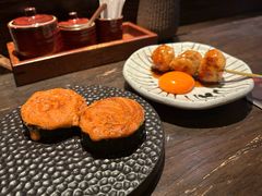-三川·十酒Izakaya(南昌路店)