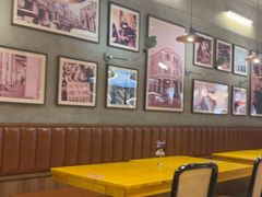 -东就鸭饭店·古早海南菜(友谊南海城店)