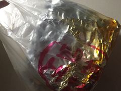 -王妈手撕烤兔