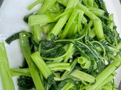 -小二郎私房菜(鼓浪屿店)